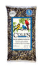 Cole's Blue Ribbon Blend Wild Bird Food 5 lb