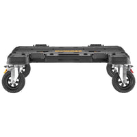 DeWalt ToughSystem 2.0 DXL Dolly 440 lb. cap. - Open Box