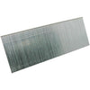 Grip-Rite 2 in. 18 Ga. Straight Strip Brad Nails Smooth Shank 5000 pk (Pack of 5)