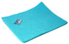 Dial Duracool 29 in. H X 30 in. W Blue Foamed Polyester Dura-Cool Pad (Pack of 24)