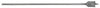 Irwin Speedbor 1/2 in. X 16 in. L Carbon Steel Wood Boring Bit Hex Shank 1 pc - Open Box