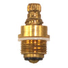 US Hardware Faucet Stem 1 pk