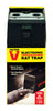 Victor Medium Electronic Animal Trap For Rats 1 pk