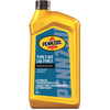 PENNZOIL ATF+4 Automatic Transmission Fluid 1 qt. (Pack of 6)