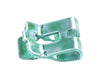 Gardner Bender Grounding Clips 8 pk - Deal of The Week