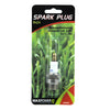 MaxPower Spark Plug 334051