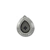 Danco For Moen Clear Bathroom, Tub and Shower Faucet Handles