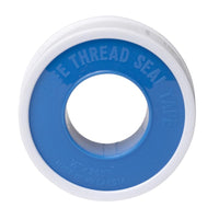 PIPE THREAD SEAL 1/2X260