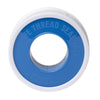 PIPE THREAD SEAL 1/2X260