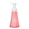 Method Pink Grapefruit Scent Foam Hand Wash 10 oz. (Pack of 6)