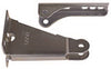 National Hardware Zinc-Plated Steel Door Closer Parts (Pack of 5).