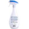 Pooph Pets Liquid Odor & Stain Eliminator 20 oz (Pack of 6)