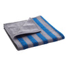 Ecloth Rnge&Stovetop (Pack of 5)