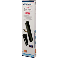 Aqueon Led Strip Light Fixture
