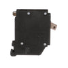 Eaton Cutler-Hammer 30 amps Plug In Single Pole Circuit Breaker