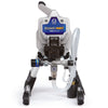 Graco Magnum 3000 psi Steel Airless Paint Sprayer Stand - Open Box