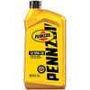 PENNZOIL 10W-30 4 Cycle Engine Multi Grade Motor Oil 1 qt. (Pack of 6)