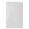 Magnet Source 8 in. L X 5 in. W Black Sheet Magnetic Sheet 1 pc