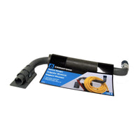 HANGER SWIVEL 180 50# (A)