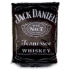 Jack Daniel's B&B Charcoal Hardwood Pellets All Natural Whiskey 20 lb