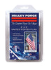 Valley Forge American Flag 36 in. H X 60 in. W - Deal of The Week
