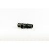 Flair-It Ecopoly 3/4 in. PEX Barb X 3/4 in. D PEX Barb Plastic Tee
