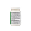 Plaid Mod Podge White Glue High Strength Outdoor Decoupage 8 oz.