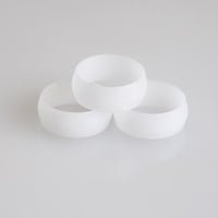 5/8 in. Compression Plastic Sleeve 1 pk (Pack of 5)
