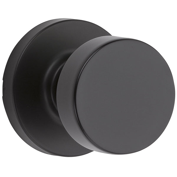 730PSK RDT 514 6AL RCS Pismo Privacy - Matte Black