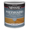 Polyshade Qt Gls H Pine