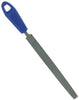 Great Neck 8 in. L X 2 in. W Steel Mill File 1 pc