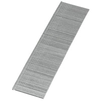 Stanley Bostitch 18 Ga. X 1-3/16 in. L Coated Steel Brad Nails 3000 pk