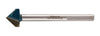 Glass & Tile Bit 7/8"