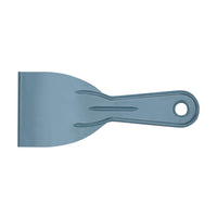 Allway 3 in. W Plastic Wall Scraper (Pack of 25)