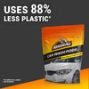 Armor All Pods Car Wash 18 pc