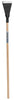 Seymour S550 7 in. W Steel Sidewalk Scraper