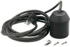 Parts 2O Tethered Float Switch - Deal of The Week