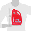 Rug Doctor Oxy Deep Daybreak Scent Carpet Cleaner 96 oz Liquid Concentrated