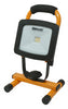 Woods Pro 1000 lm LED Work Light