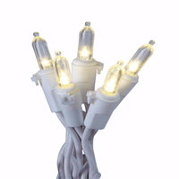 LED TWNK ICE WW5.5'100CT (A)