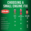 STA-BIL Storage Ethanol/Gasoline Fuel Stabilizer 10 oz