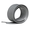 Frost King Gray Replacement Vinyl Threshold Insert for Doors 36 L x 1.875 in. (Pack of 12)