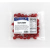 Family Choice Sour Cherry Chewy Candy 7.5 oz (Pack of 12)
