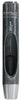 General 1/2 in. Steel Punch 1/2 in. L 1 pc