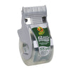 Duck EZ Start 1.88 in. W x 55 L Packaging Tape Clear