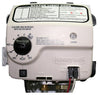 ELECTRONIC VALVE H20 NG (A)