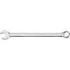 DeWalt 16 mm X 16 mm 12 Point Metric Combination Wrench 8-5/32 in. L 1 pc