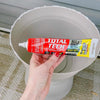 The Original Super Glue Corporation Total Tech Construction Adhesive Sealant 4.2 oz.