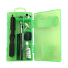 Slime TireTackle Tire Repair Toolbox