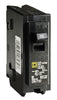 Bkr Sq. D Hom 1P 2301"